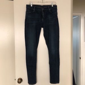 Citizens of Humanity Avedon Jeans Size 29